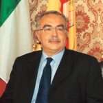 musotto1