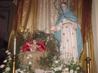 natale20091