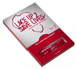 nike-red-aids1