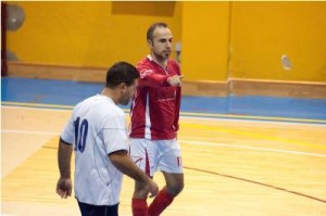 optimized-messina11