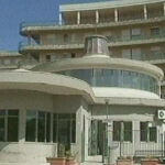 ospedale-canicatti2