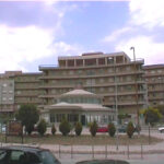 ospedale-sede-centrale2