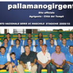 pallamano-girgenti