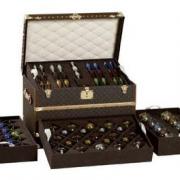 Christmas Chest di lusso