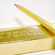 phpthumb_generated_thumbnail11