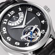 phpthumb_generated_thumbnail5