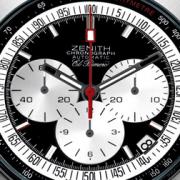 New Vintage 1969 Original Steel