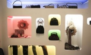 phpthumb_generated_thumbnail9