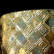 phpthumb_generated_thumbnailca44wppa