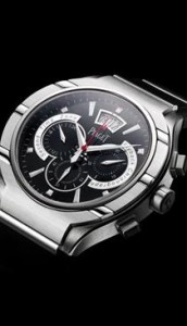 Piaget Polo Crono 45