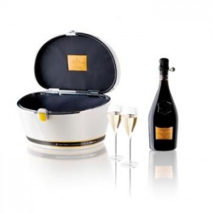 phpthumb_generated_thumbnailcaf5sgd9