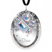 phpthumb_generated_thumbnailcaxpue9w