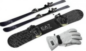 phpthumb_generated_thumbnailcazxsda4