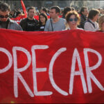 precari