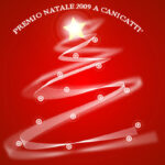 premio-natale