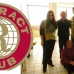 rotaract-alimentare