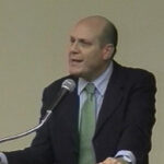 russo-assessore-sanita