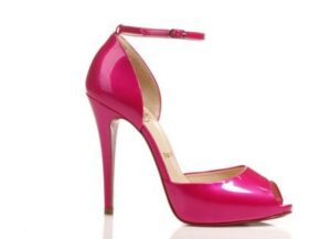 sandalo-christian-louboutin-barbie1