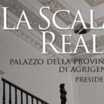scala-reale1