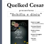 schifiu-e-disiu-locandina