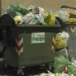 immagine di repertorio