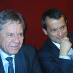 strano-zanetti