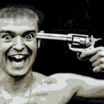 suicidio