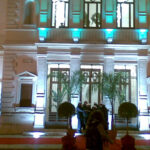 teatro67