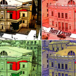 teatrosoliacecolor