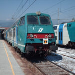 treni