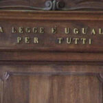 tribunale