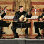trio-1
