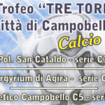 trofeo