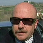 vicesindaco-castrofilippo1