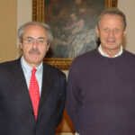 zamparini-e-lombardo