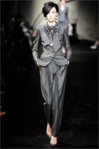 00010h-1-200907071518301820880_base1