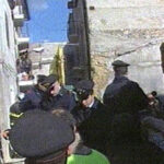 44-2010-01-23_103402