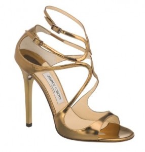 _4minilance-mirrorleatherbronze1