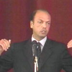 alfano2