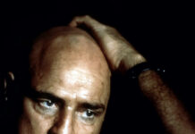 Ho visto “Avatar” e non mi è piaciuto…