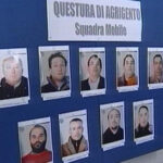 arresti