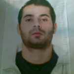arresto-2