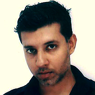 ashish-portrait190x1