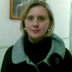 assessore-marchese-ragona