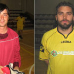 atletico-campobello1