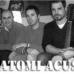 atomi-acustici