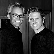 badgley-mischka-190x1