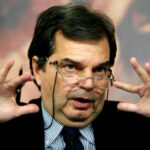brunetta