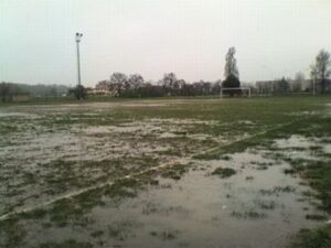 campo-impraticabile