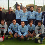 campobello-calcio